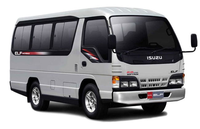 Alquiler de coche privado con chófer en Puncak y visita turística de día completo desde Puncak - Foto 5